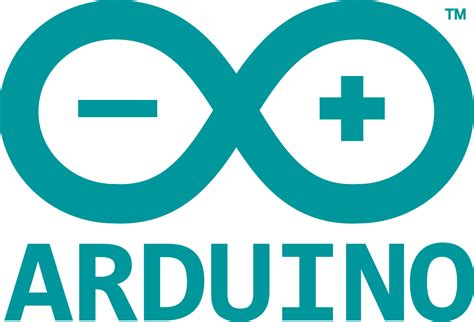 arduino sign in.